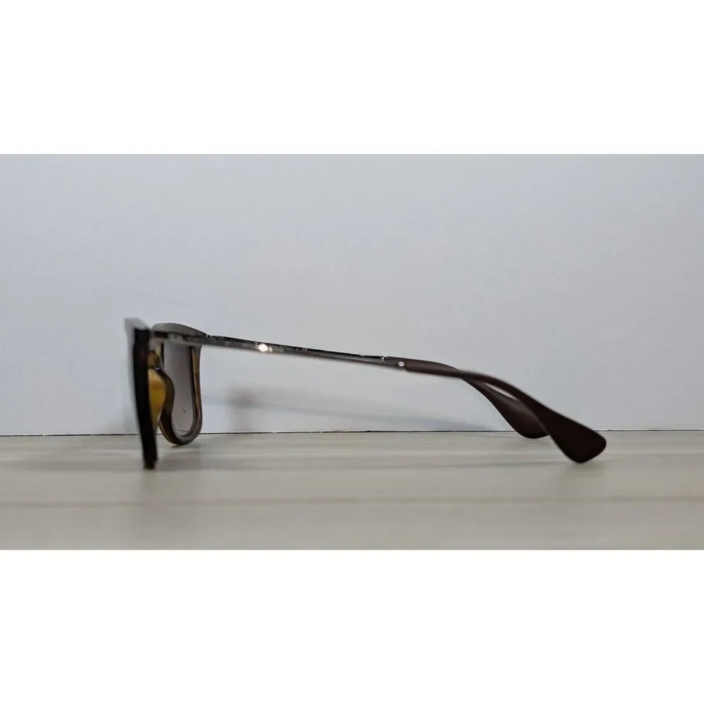 Ray-ban Men's Sunglasses